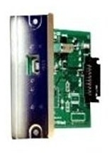 фото SATO WWCL45020 Интерфейс подключения USB