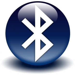 фото Модуль Bluetooth для FPrint-11ПТК/FPrint-11 ЕНВД