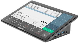 фото POS моноблок POSCenter Wise Lite (4826), фото 1