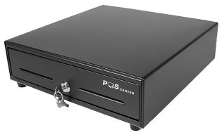 фото Денежный ящик POScenter 13EМ 5883, фото 1