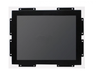 фото Встраиваемый сенсорный POS-монитор DBS- 19 VGA+HDMI