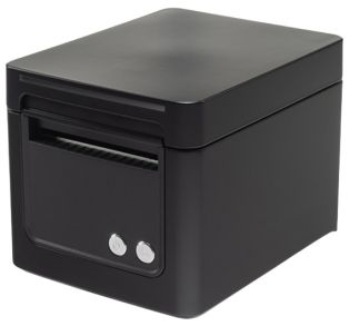 фото Фискальный регистратор MITSU 1-F версия 002 без ФН, фото 1