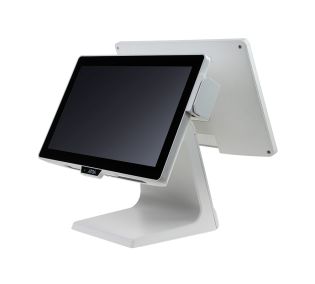 фото POS моноблок АТОЛ JAZZ 16 Pro (61476), фото 1