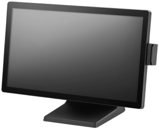 фото POS моноблок АТОЛ JAZZ 22 Pro (63378), фото 1