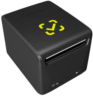 фото Фискальный регистратор ШТРИХ-ЗНАК-М3 (без ФН), фото 1