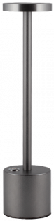 фото Беспроводной светильник Wiled WC900DG (темно серый), фото 1