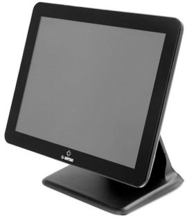 фото POS-монитор G-SENSE TM 15