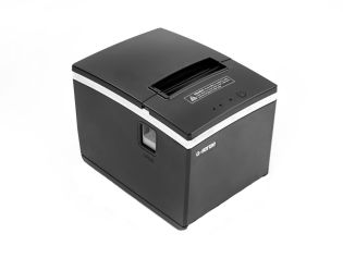 фото Термопринтер чеков G-SENSE RP260, фото 1