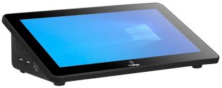 фото Кассовый POS компьютер-моноблок G-SENSE Unit-R (UR11Bi58128), фото 1
