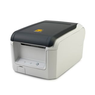 фото Фискальный регистратор РР-01Ф (светлый, с USB, без ФН), фото 1