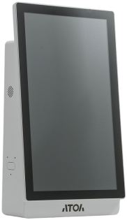 фото Касса самообслуживания АТОЛ КСО 3212 (63484), фото 1