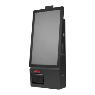 фото Касса самообслуживания АТОЛ КСО 3210 (64667)