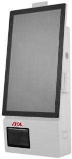 фото Касса самообслуживания АТОЛ КСО 3210 (64678), фото 1