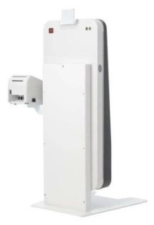 фото Настольная стойка для АТОЛ КСО 3215/3245