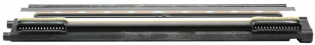 фото Печатающая термоголовка для принтеров этикеток Zebra G-серия printhead 203dpi 105934-038