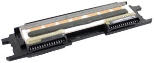 фото Печатающая термоголовка для принтеров этикеток ZD510-HC P1100266-003