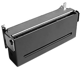 фото Модуль Godex Cutter G500/530 031-G50002-001, фото 1