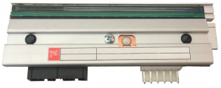 фото Печатающая термоголовка для принтеров этикеток Proton Printhead 203 dpi DP-2205