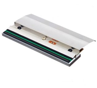 фото Печатающая головка для принтера этикеток RE310 PH-RE310-0001