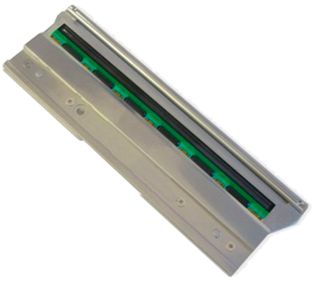 фото Печатающая термоголовка для принтеров этикеток TSC Alpha-30L PH-A30L-0001