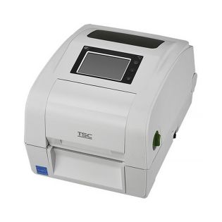 фото Термопринтер этикеток TSC TH340HC TH340HC-A001-0002, фото 1