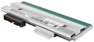 фото Печатающая головка TSC DH240 PH-DH240-0001 203 dpi