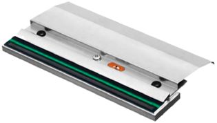 фото Печатающая головка TSC TH340 PH-TH240-0002