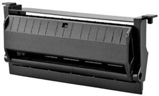 фото Отделитель этикеток TSC PEL-TH240-0001