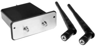 фото Модуль TSC WI-FI+BT WF-TH240-2001
