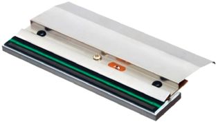 фото Печатающая головка для принтеров TCS серии DH220 (PH-DH220-0001)