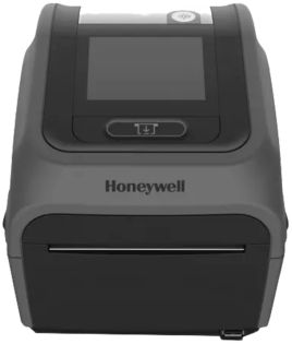 фото Термотрансферный принтер этикеток Honeywell PC45 203 dpi, фото 1