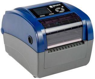 фото Термотрансферный принтер этикеток BRADY BBP12-EU-U-C-PWID (brd198594), фото 1