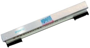 фото Печатающая термоголовка для принтеров этикеток URSA UR520TE