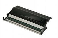 фото Печатающая термоголовка для принтеров этикеток Zebra 105934-038