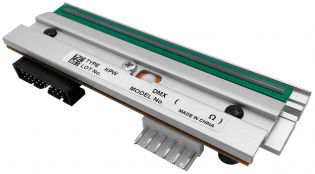 фото Печатающая головка Datamax 203 dpi для M-4210 Mark II PHD20-2260-01-CH (неоригинальная)
