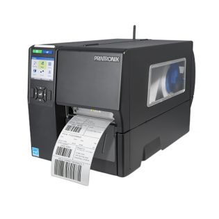 фото Принтер этикеток TSC Printronix T4204 T42X4-200-0, фото 1