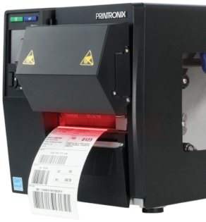 фото Валидатор (ODV) для принтера этикеток Printronix T6000 P220374-901