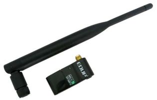 фото Модуль беспроводной 802.11 A/B/G/N для принтеров Printronix T8000 258637-901