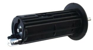 фото Отделитель со смотчиком подложки для принтера этикеток Printronix T6000 с ODV P220362-903