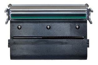 фото Печатающая головка 300dpi для принтера Printronix T4000 98-0720032-01LF