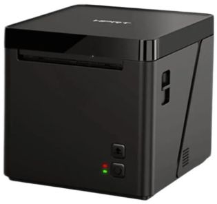 фото Термопринтер чеков HPRT TP80N, фото 1