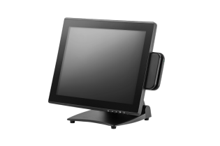 фото POS-монитор АТОЛ TM15 (62274), фото 1