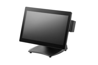 фото POS-монитор АТОЛ TM16 (62273), фото 1