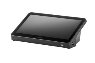 фото POS моноблок АТОЛ Optima V8 (63853), фото 1