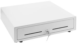 фото Денежный ящик POScenter 16K5 светлый, фото 1