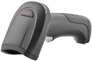 фото Беспроводной 2D сканер штрих-кода АТОЛ SB 3100 BT, фото 1
