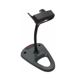 фото Подставка для сканера АТОЛ Impulse 12 (55605)