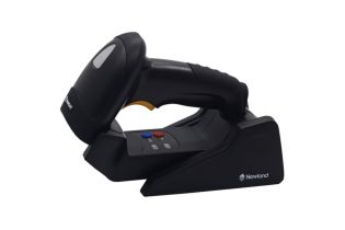 Компания«Элайтс»