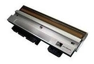 фото Печатающая термоголовка для принтеров этикеток Zebra 105SL printhead 300dpi G32433M