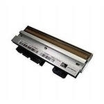 фото Печатающая термоголовка для принтеров этикеток Zebra 110XiIIIPlus printhead 300dpi 41001-2M